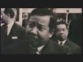 Khmer Rouge5 Khmer Rouge5