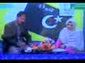 Hazaragi TV Quetta Pakistan