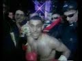 王子naseem hamed 部分1.html