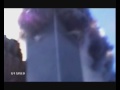 9/11 - COLLAPSE OR DEMOLITION ORE WHO IS THE WOMAN