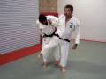 Harai Goshi