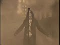 DIMMU BORGIR Spellbound (subtitulado) by the LexMusix