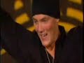 Glynn leaves BB house