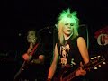 Gulpdown Rock City Uster Gulpdown Rock City Uster