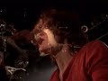 Anathema - One Last Goodbye
