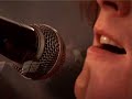Anathema - One Last Goodbye