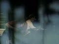 Anathema - One Last Goodbye