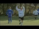 Funny 20second Carlsberg Goal Celebration