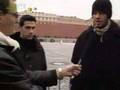 Fotsis gia tin Ellada stin Prwti Fasi