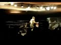 Fastest 5 Second MMA Knockout - Glover Teixeira