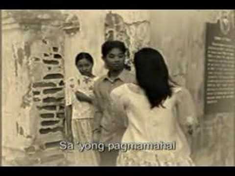 Maalaala Mo Kaya