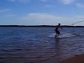 WAKESKATE meia praia WAKESKATE meia praia