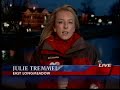 There is a new case of animal cruelty that was discovered in East Longmeadow. East Longmeadow Animal Control Officer Dawn Herbele told 22News that two Pitbull puppies were found abandoned in a watershed area off North Main Street.