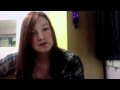 Dead Flowers - Miranda Lambert (Cover) - YouTube