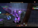 Nagafen Necromancer solo PvP Nagafen Necromancer solo PvP