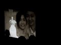 nursing-activities-fatima.html