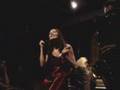 Beata Quintet Night & Day Zupan sax solo