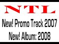 NTL-???????? ???? ????????