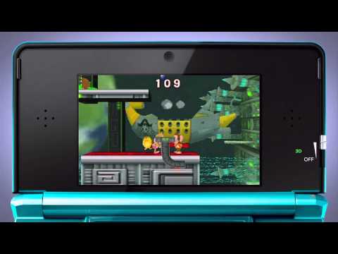 YouTube Preview Image