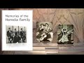 René Heredia Spanish Gypsy Flamenco Music & Memories Part 1