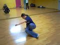 break dancescape lleida 7-05-07