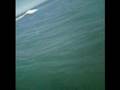 A few waves at Kanaha