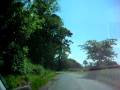 012 Geisterfahrer in Schottland