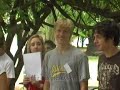 Las Representaciones Locales de AFS Corrientes, Reconquista, Resistencia, Formosa, Posadas y Montecarlo, aunaron esfuerzos y recursos para realizar en formar conjunta esta actividad de orientación destinada a los estudiantes de intercambio que llegaron a sus comunidades el pasado mes de Febrero de 2008.