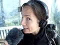 Radio Värmland vs Folkmun Radio Värmland vs Folkmun