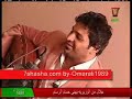 Hussam al Rassam Interview4 Hussam al Rassam Interview4