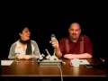 The Difference Between Transcendent Supernatural And Non-Existent - The Atheist Experience #593