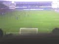 Bournemouth home 3