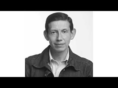 Fotoperiodismo