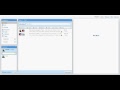 Introduction to Google Wave || مقدمة الى قوقل ويف 1