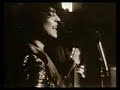 T Rex - Hot Love (www.easyaction.co.uk)