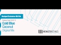 Cold Blue Coconut Official Music Video and Lyrics
