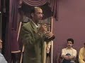 Ritmo árabe