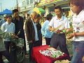 Chinese Market
