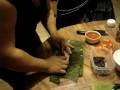 videos de HACIENDO LAS HALLACAS