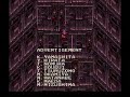 ???????????????No.11???????????...