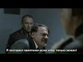 Эпик-фэйл депутата Баранова