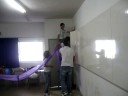 Arruma��o do Trabalho [2]