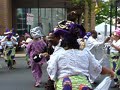 Mbaise Women in Delaware Valey - USA