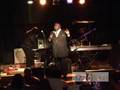 Feb 08 Robert Hines