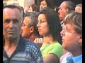Barletta - Festa Patronale