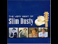 Slim Dusty - Where Country Is