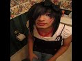 Me as a Girl Me as a Girl