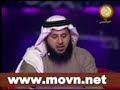 www.movn.net موقع موفن