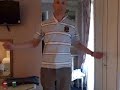 Hotel Room Workout Hotel Room Workout