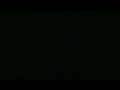 Trailer (1)